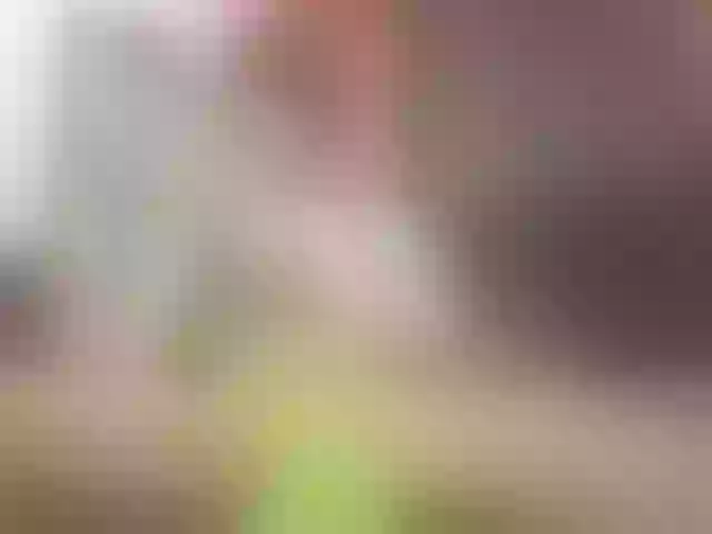 Live sex webcam photo for KarineWine #290393085