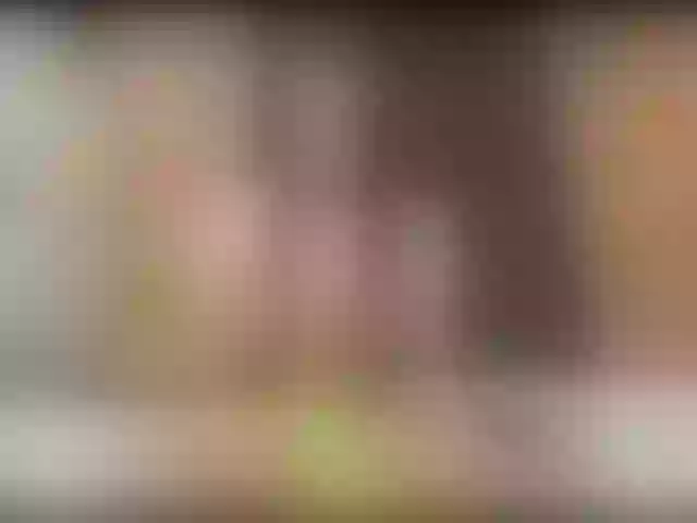 Live sex webcam photo for KarineWine #290442553