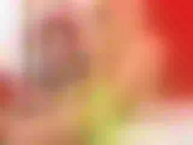 Live sex webcam photo for KarineWine #290534089