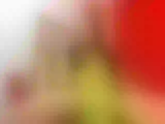 Live sex webcam photo for KarineWine #290573094