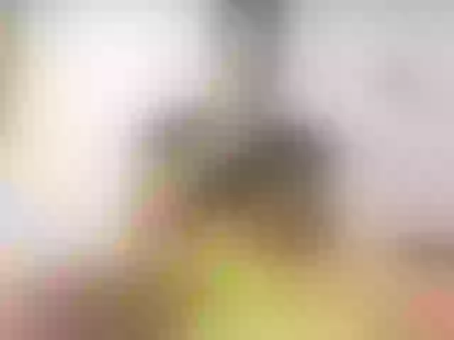 Live sex webcam photo for KarineWine #290812646