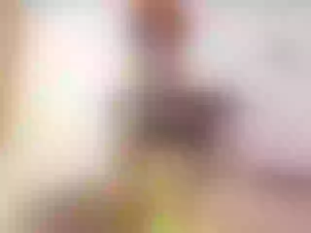 Live sex webcam photo for KarineWine #290866574