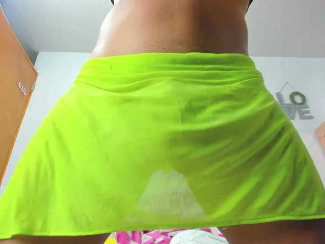 Live sex webcam photo for KarineWine #290914698