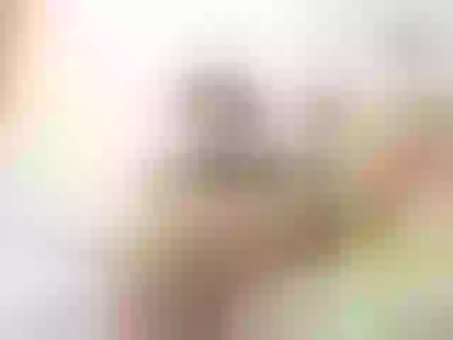 Live sex webcam photo for KarineWine #290929998