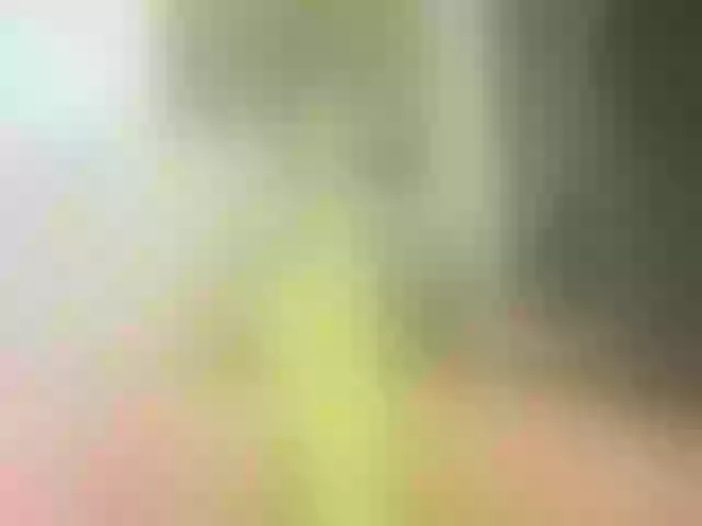 Live sex webcam photo for KarineWine #291033880