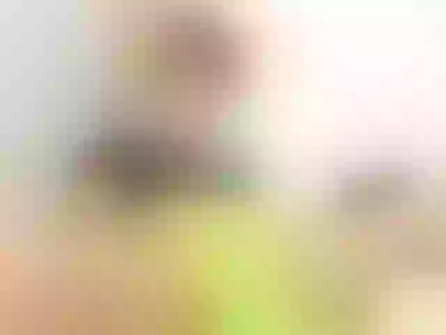 Live sex webcam photo for KarineWine #291243514