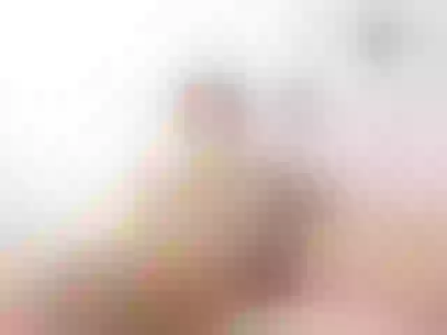 Live sex webcam photo for KarineWine #291295801