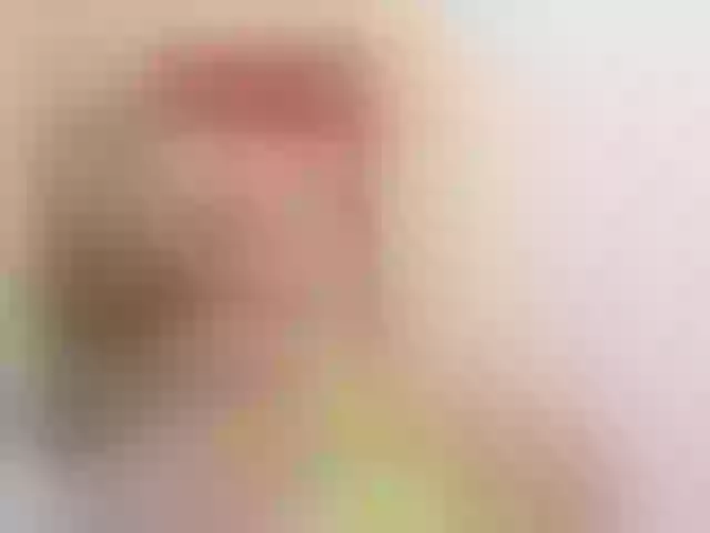 Live sex webcam photo for KarineWine #291303010