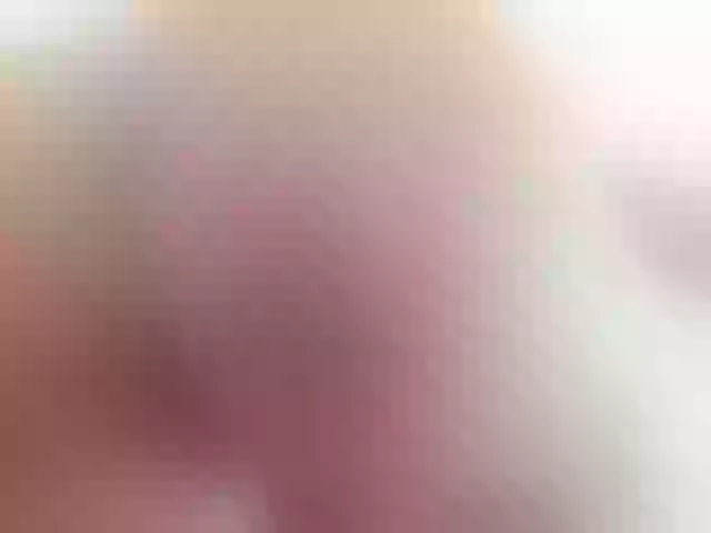 Live sex webcam photo for KarineWine #291397028