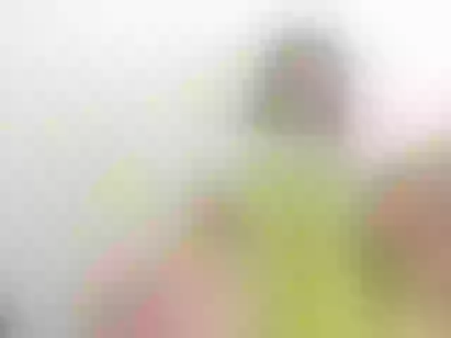 Live sex webcam photo for KarineWine #291409365