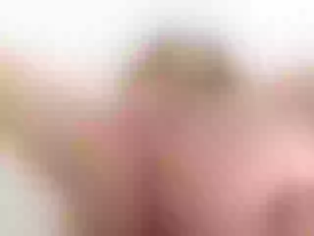 Live sex webcam photo for KarineWine #291432096