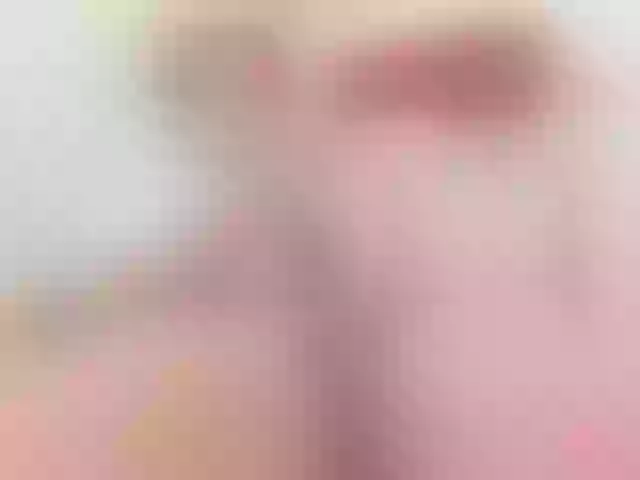 Live sex webcam photo for KarineWine #291446322
