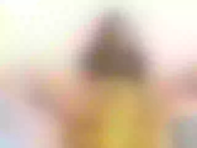 Live sex webcam photo for KarineWine #291465894