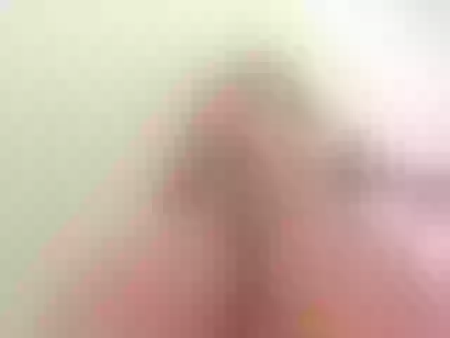 Live sex webcam photo for KarineWine #291542176
