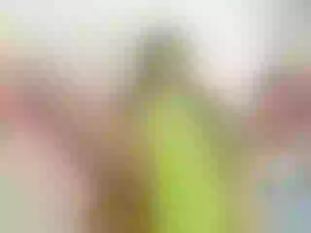Live sex webcam photo for KarineWine #291600154