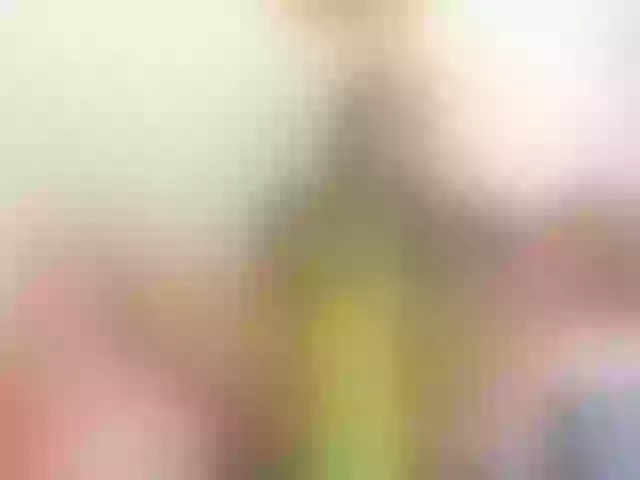Live sex webcam photo for KarineWine #291788949