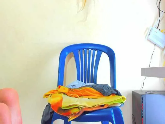 Live sex webcam photo for KarineWine #291795687