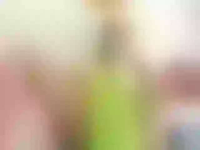 Live sex webcam photo for KarineWine #291802713