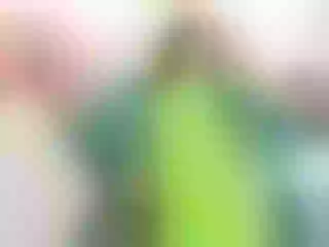 Live sex webcam photo for KarineWine #291835772