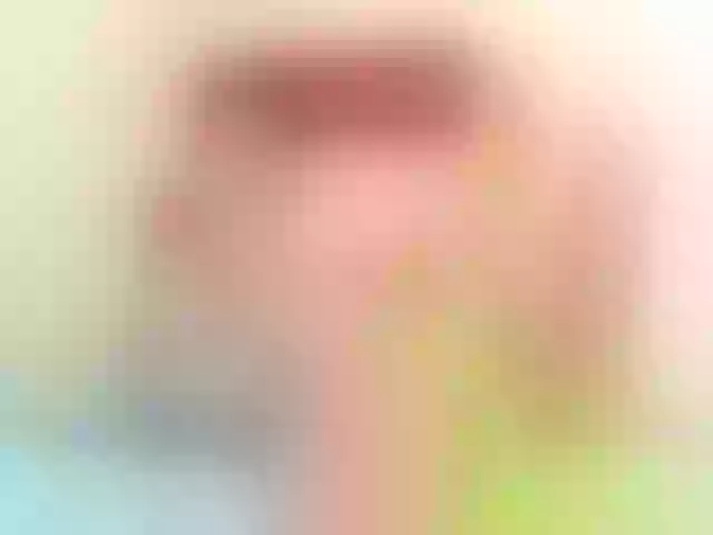 Live sex webcam photo for KarineWine #291859386