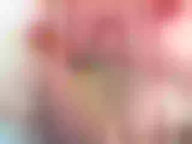 Live sex webcam photo for KarineWine #291883749