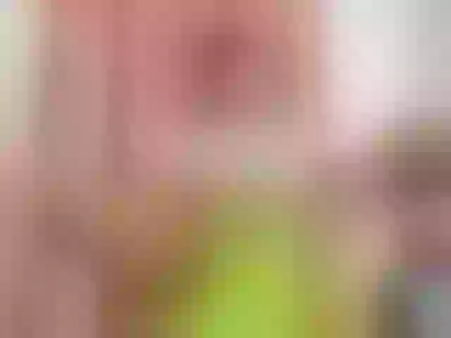 Live sex webcam photo for KarineWine #291890775