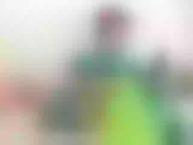 Live sex webcam photo for KarineWine #291924120