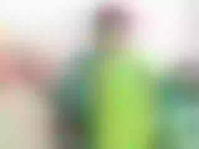 Live sex webcam photo for KarineWine #291931082