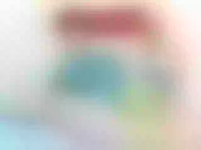 Live sex webcam photo for KarineWine #291971730