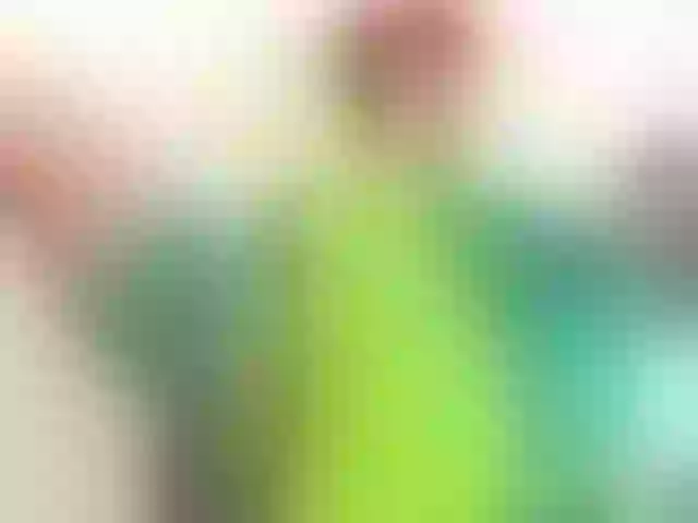 Live sex webcam photo for KarineWine #291978471
