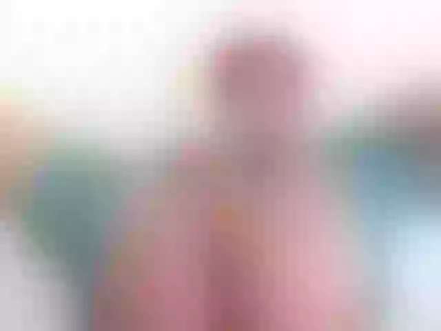 Live sex webcam photo for KarineWine #291985528