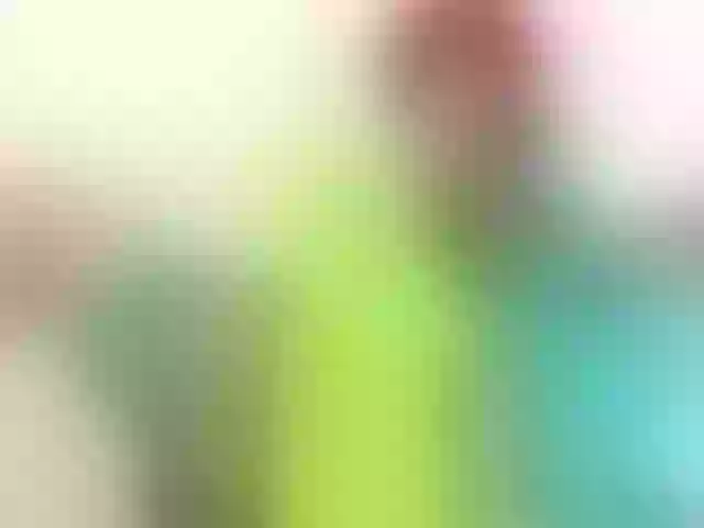 Live sex webcam photo for KarineWine #291992092