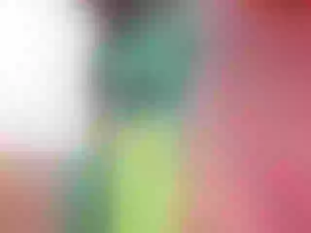 Live sex webcam photo for KarineWine #292048203
