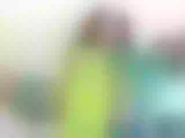 Live sex webcam photo for KarineWine #292072236