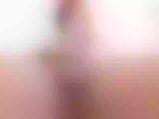 Live sex webcam photo for KarineWine #292093498
