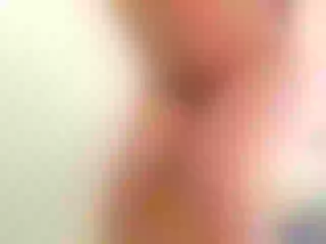 Live sex webcam photo for KarineWine #292126779
