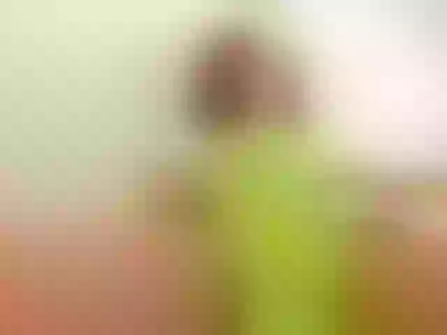 Live sex webcam photo for KarineWine #292167143