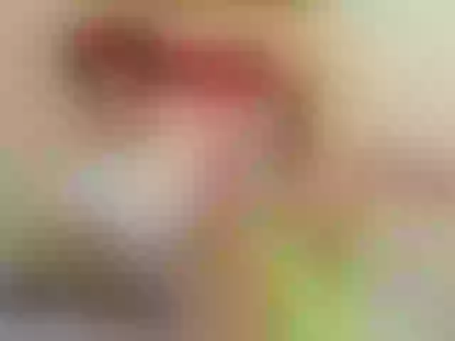 Live sex webcam photo for KarineWine #292233387