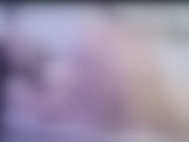 Live sex webcam photo for KarineWine #292812883