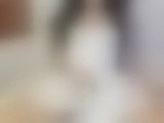 Live sex webcam photo for KarineWine #293010731