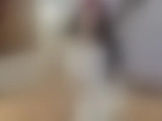 Live sex webcam photo for KarineWine #293050881