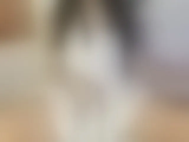 Live sex webcam photo for KarineWine #293052483