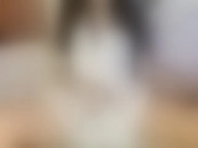 Live sex webcam photo for KarineWine #293076076