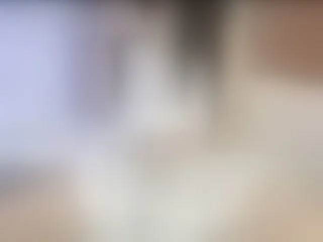 Live sex webcam photo for KarineWine #293279671