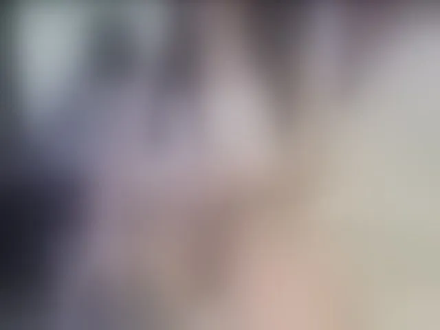 Live sex webcam photo for KarineWine #293308762