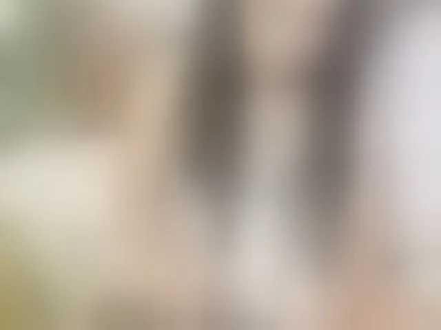 Live sex webcam photo for KarineWine #293520706