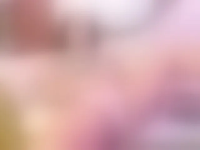 Live sex webcam photo for KarineWine #293636150