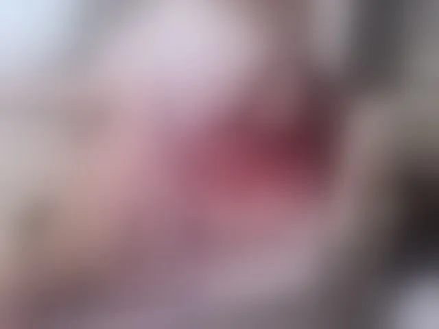 Live sex webcam photo for KarineWine #293854797