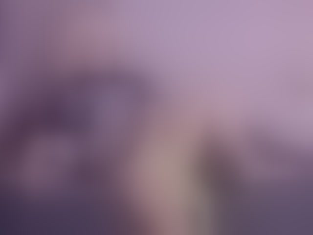 Live sex webcam photo for KarineWine #293986758