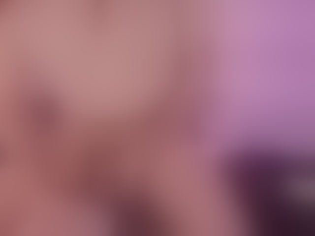 Live sex webcam photo for KarineWine #293995798